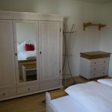Ferienhaus Sam 인스브루크 외부 사진
