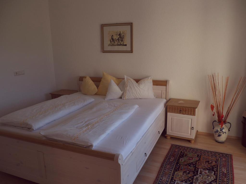 Ferienhaus Sam 인스브루크 객실 사진