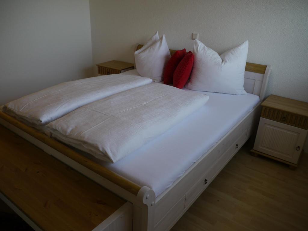 Ferienhaus Sam 인스브루크 객실 사진