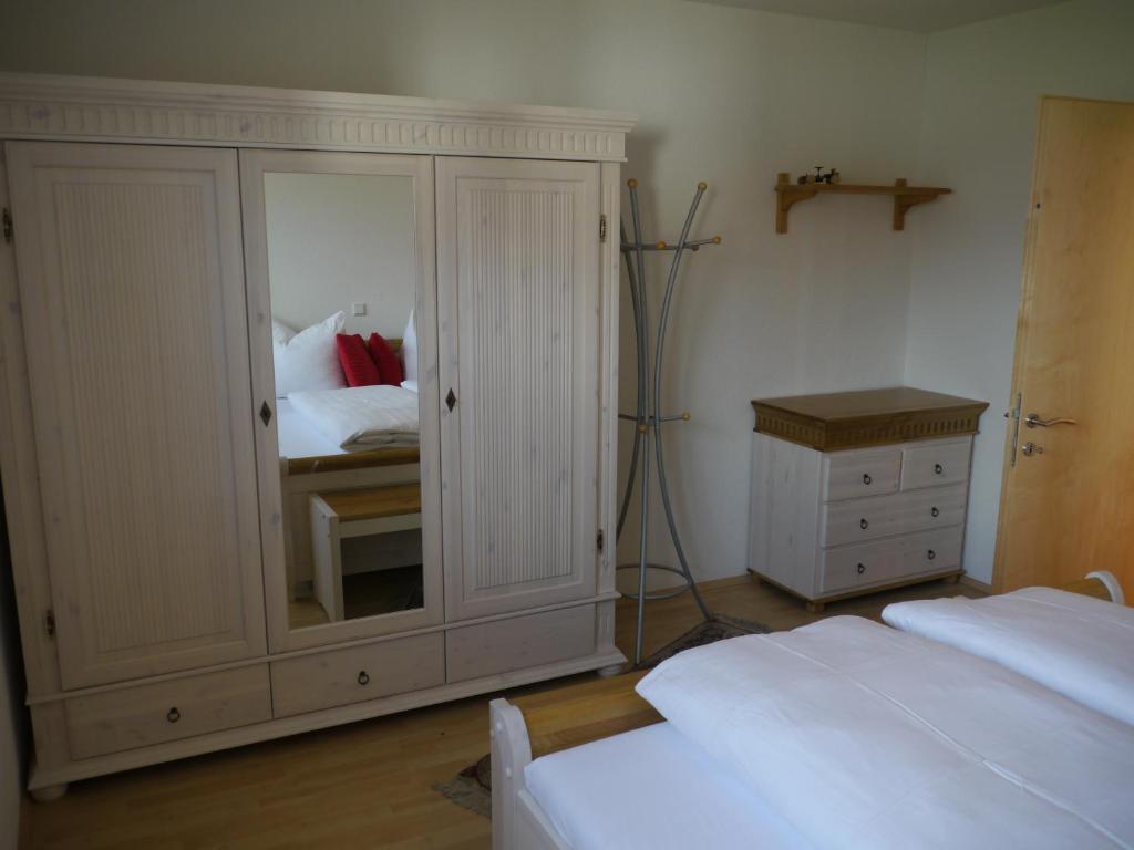 Ferienhaus Sam 인스브루크 외부 사진